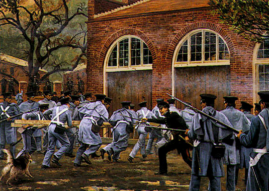 Screen Shot 2018-09-10 at 12.45.50 PM