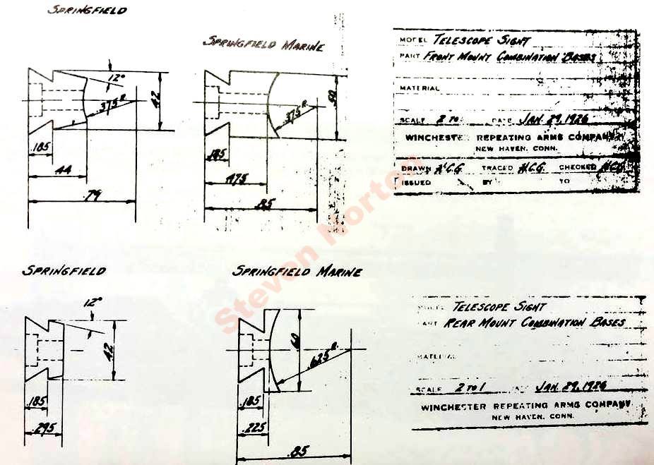 12575769_10153859846504886_1248728331_n