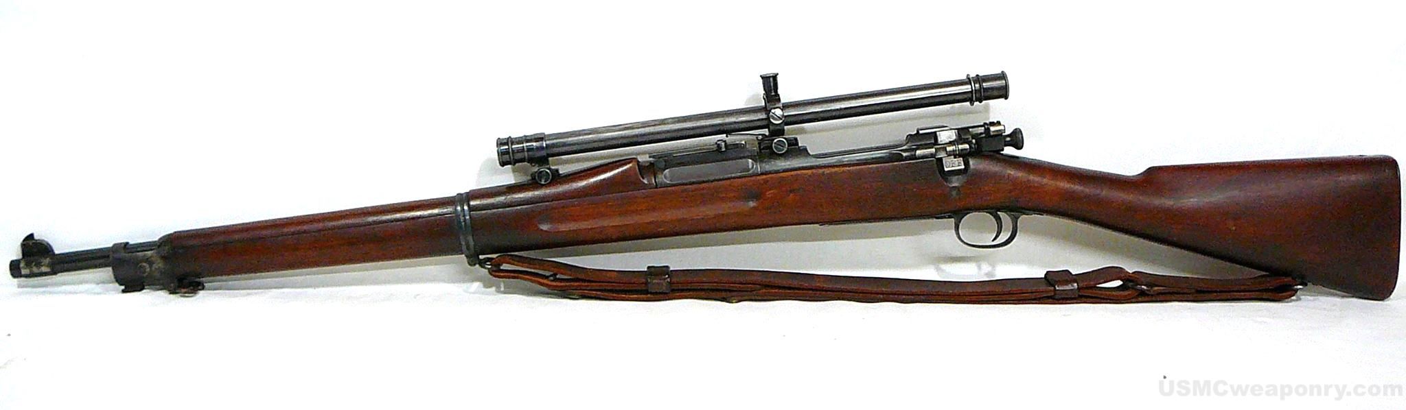 44751861_497823370695816_8219324350814224384_n