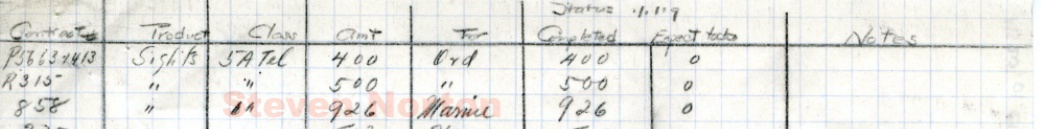 Fullscreen capture 482016 71122 AM.bmp