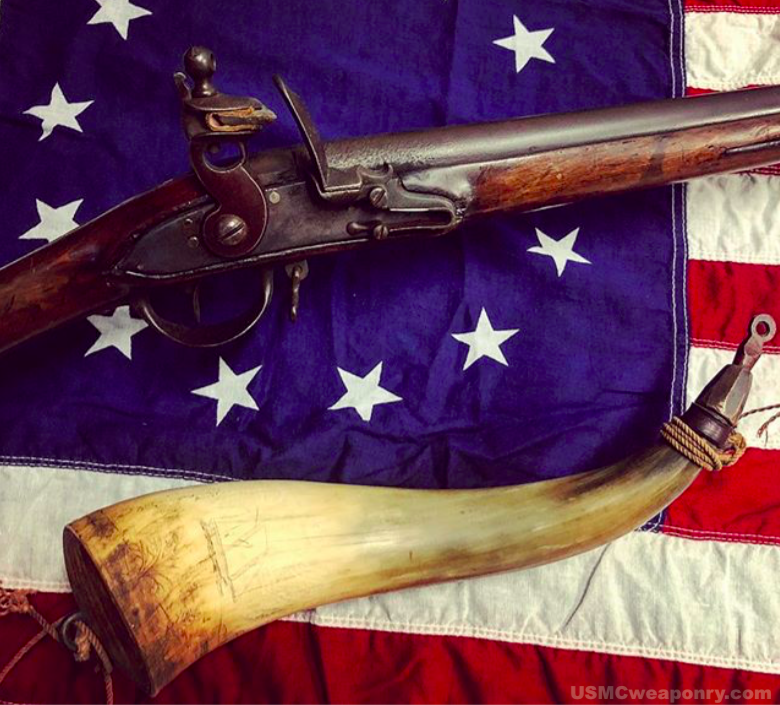 Screen Shot 2018-10-11 at 9.11.54 PM.png