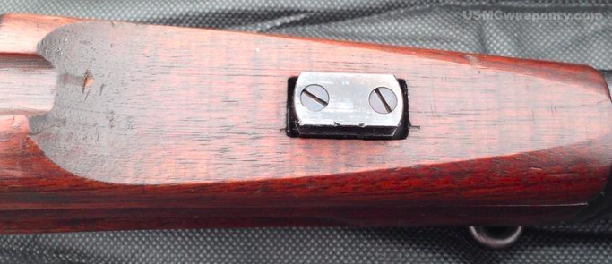 Screen Shot 2018-10-12 at 11.44.18 PM