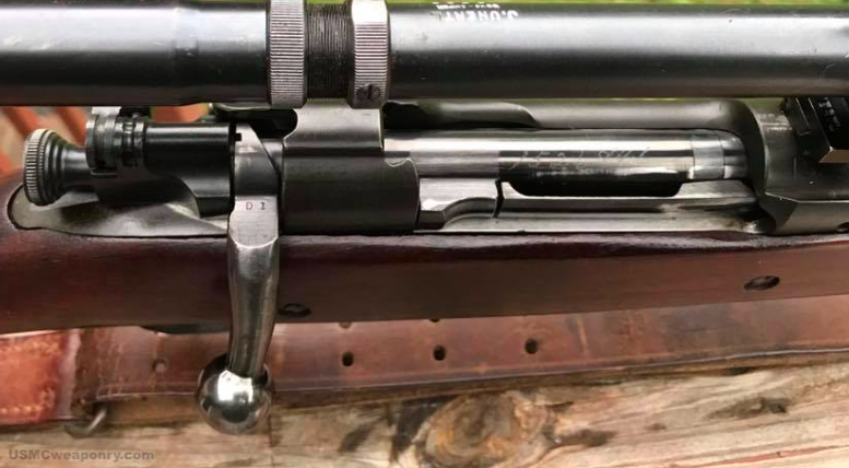 Screen Shot 2018-10-12 at 11.45.59 PM