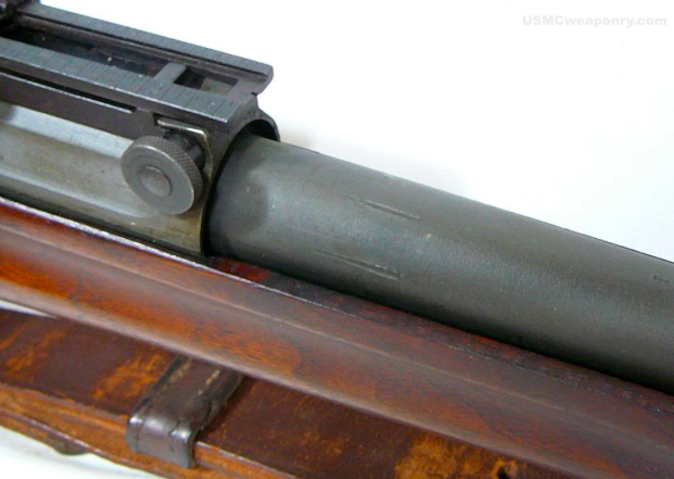 Screen Shot 2018-10-15 at 11.07.33 PM.png