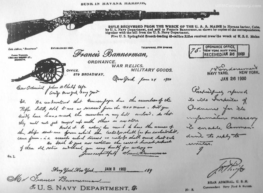 Screen Shot 2018-10-17 at 9.25.37 PM.png