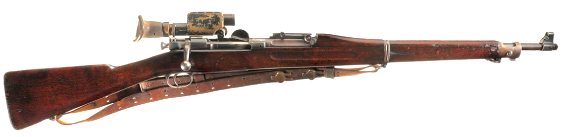 Screen Shot 2018-10-19 at 11.07.34 PM