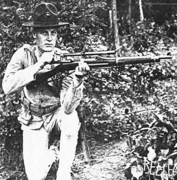 Screen Shot 2018-10-20 at 3.47.52 PM.png