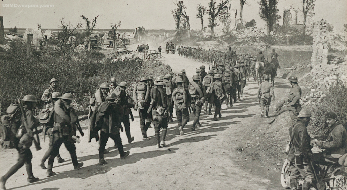 Screen Shot 2018-11-23 at 2.50.32 PM.png