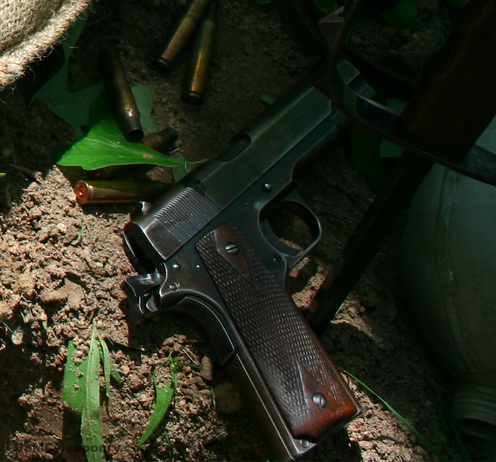 Screen Shot 2019-02-18 at 11.07.30 PM