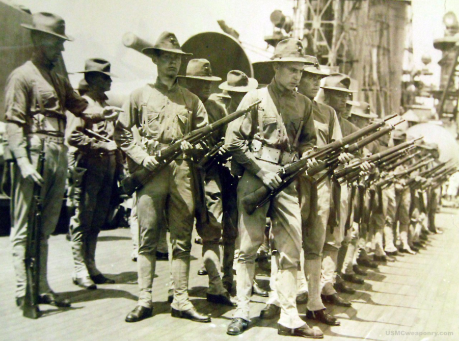 Screen Shot 2019-02-19 at 11.06.47 AM