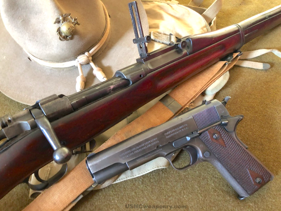 Screen Shot 2019-02-22 at 5.46.54 PM