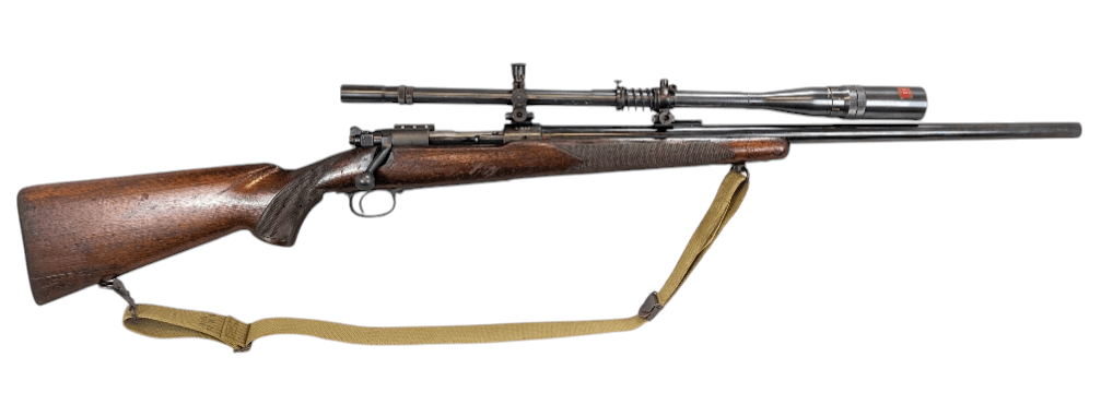 photoroom-20250114_1902287589205742858916643