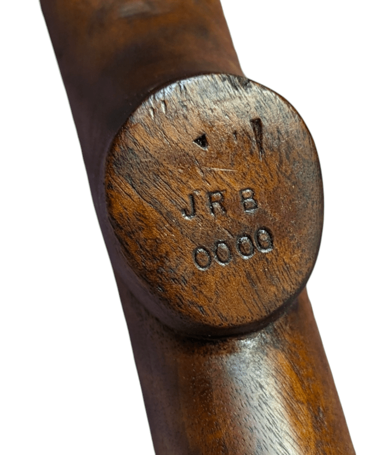 photoroom-20250114_1910413686476249867015418