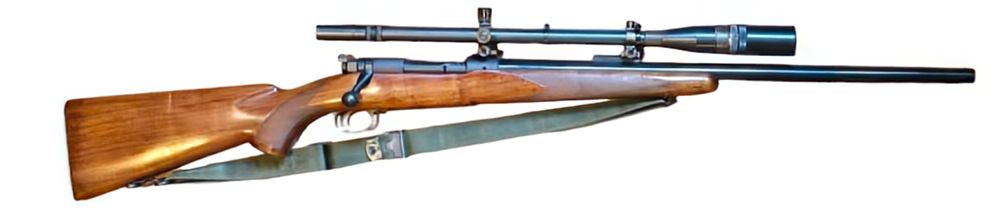 photoroom-20250115_19583826752723182876849056.