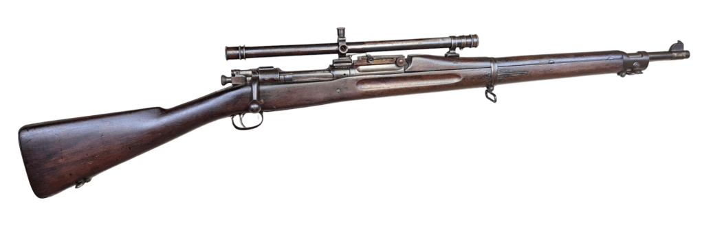 photoroom-20250116_0956107250006313351551439