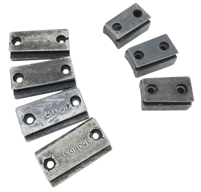 photoroom-20250116_231053946691316572350548