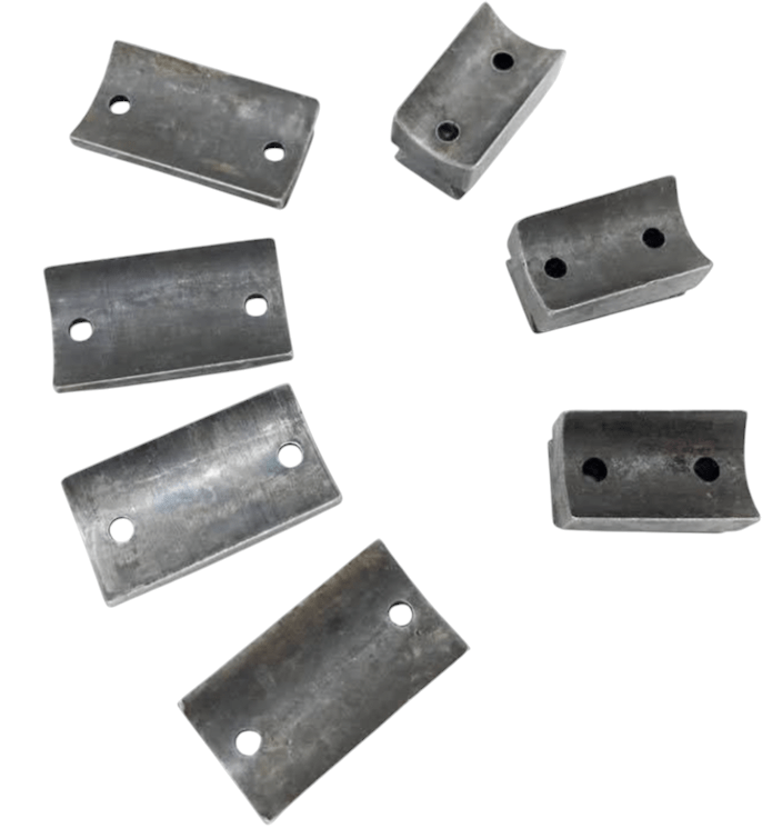 photoroom-20250116_2311127024333921002621556