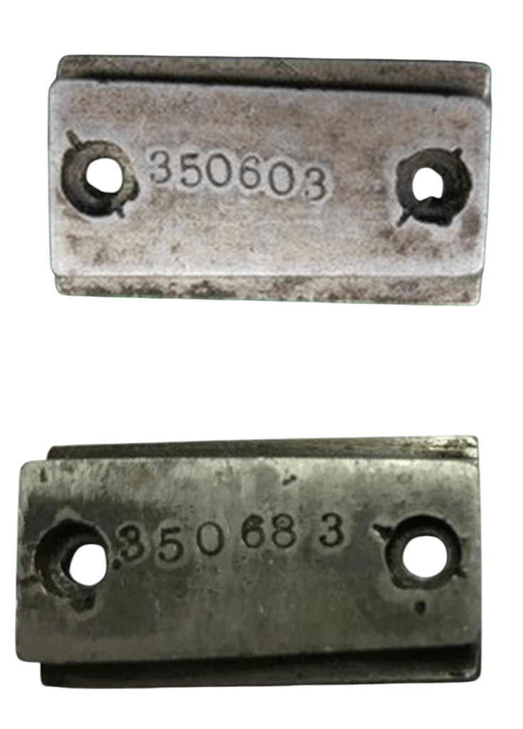 photoroom-20250116_2311394392297760780562286