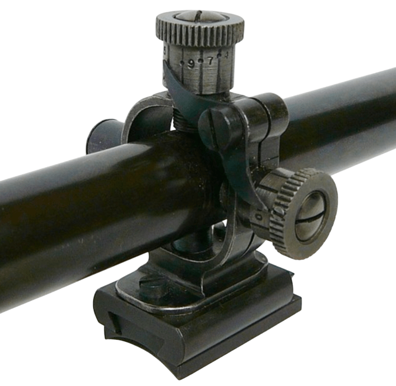 photoroom-20250117_0941458851571033104816164