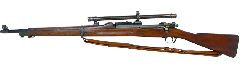 photoroom-20250117_203736 (1)3935186400599105931.