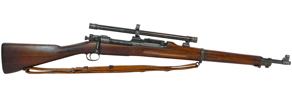 photoroom-20250117_2043006840872075915270610