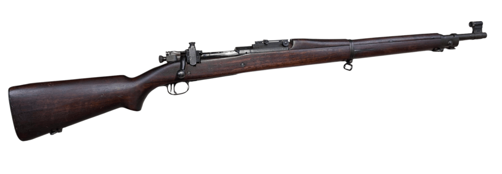 photoroom-20250121_1807272983336872515006192