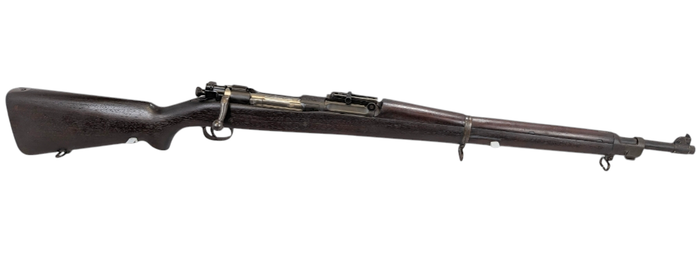 photoroom-20250121_2009221302894860142250127