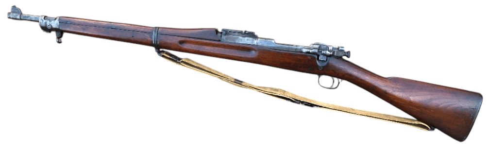 photoroom-20250122_1242211370438979857837721