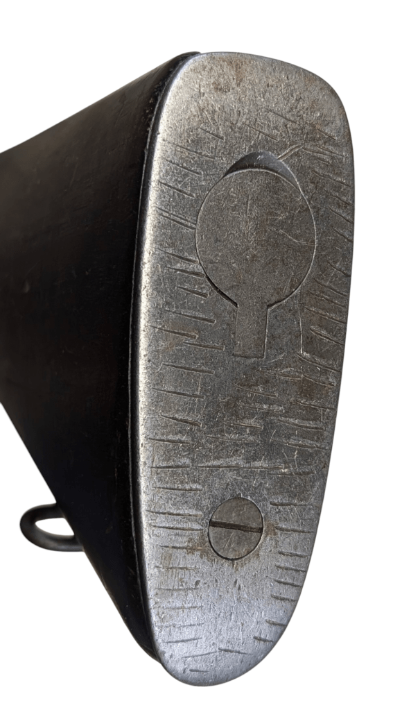 photoroom-20250122_2145357009742342163928629