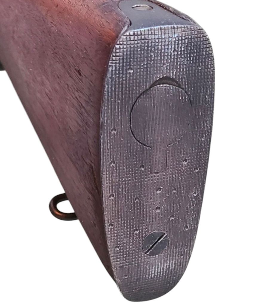 photoroom-20250122_215840 (1)5648248745574192314.