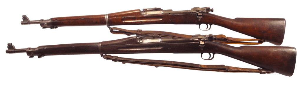 photoroom-20250123_2157004265161462243018056