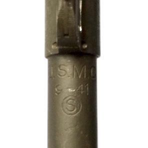 photoroom-20250123_2157436895987886221421099