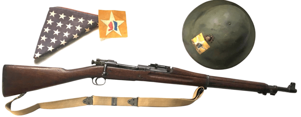 photoroom-20250123_215923111208604303303778