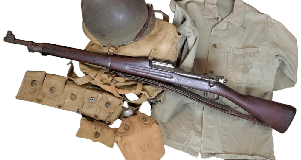 photoroom-20250124_1111263537351793762398780