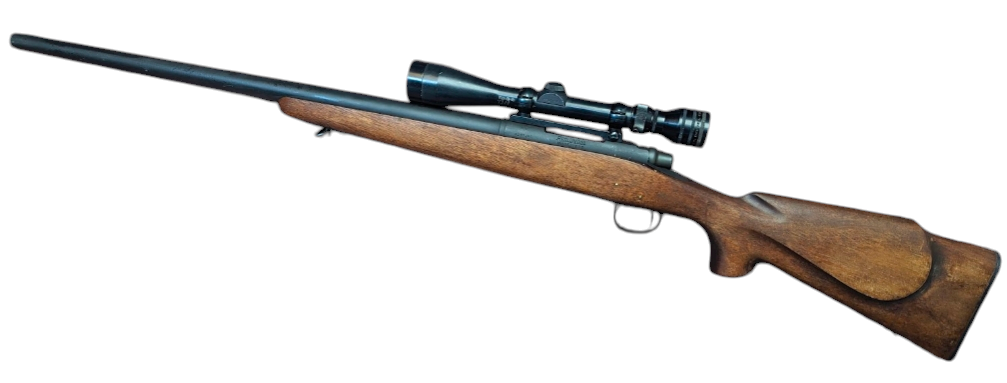 photoroom-20250125_1512529196828483962967858