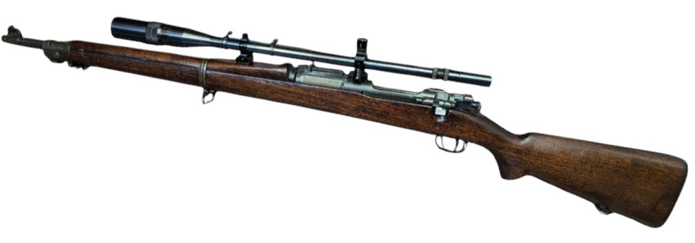 photoroom-20250127_200648~24627996183556400624.