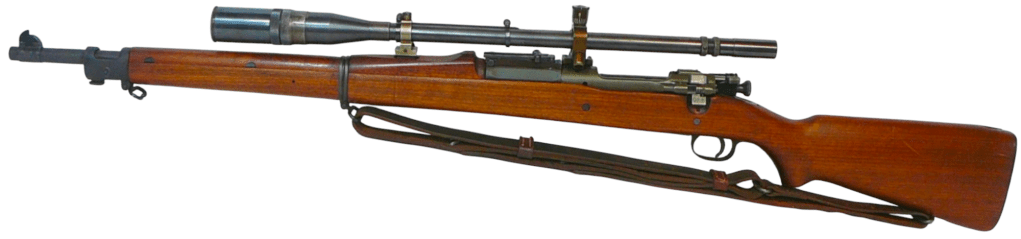 photoroom-20250128_1514367794116868148209170