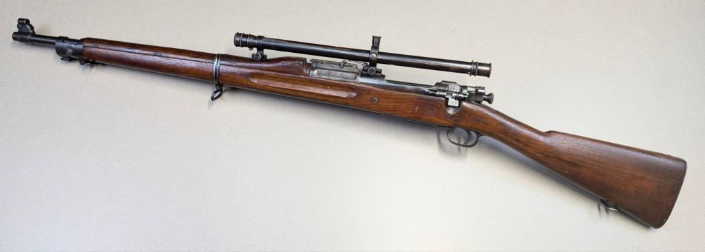 pxl_20241217_0314254592274270313178502451.