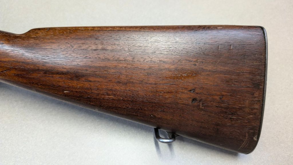 pxl_20241217_0314317663791478739560841507