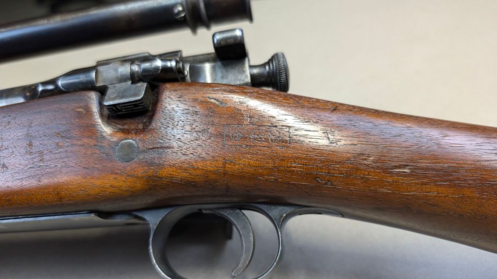 pxl_20241217_0314412061367433361493760515