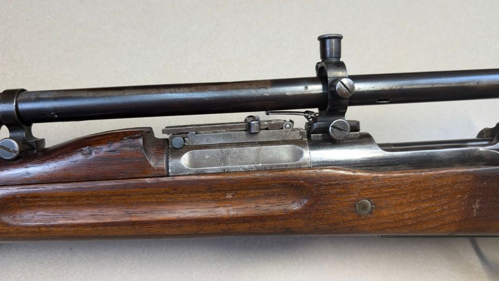 pxl_20241217_0314519462361172437432488956