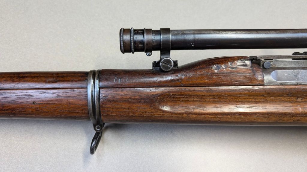 pxl_20241217_0314564836403056455822350034