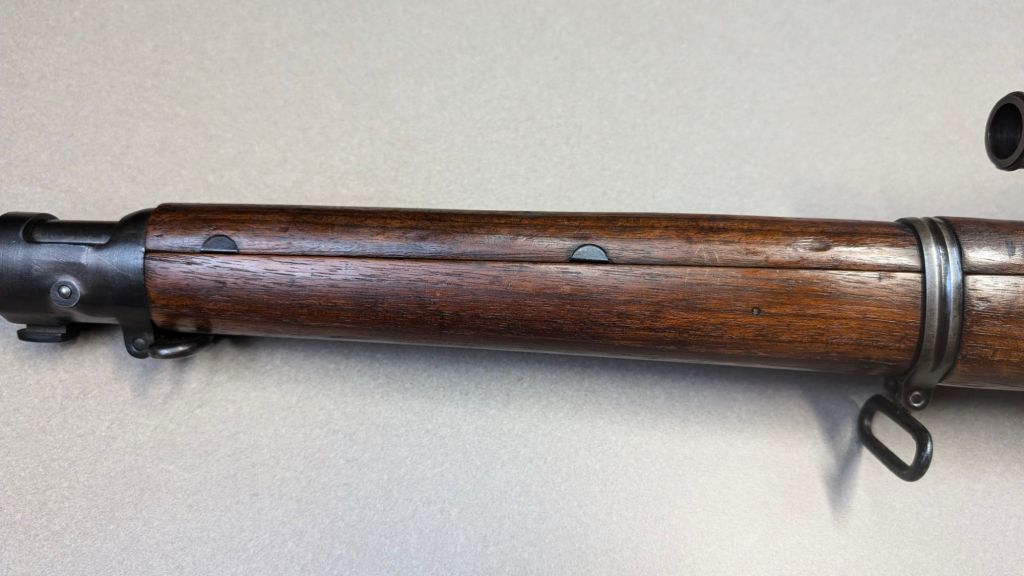 pxl_20241217_0314578627150770092514447436