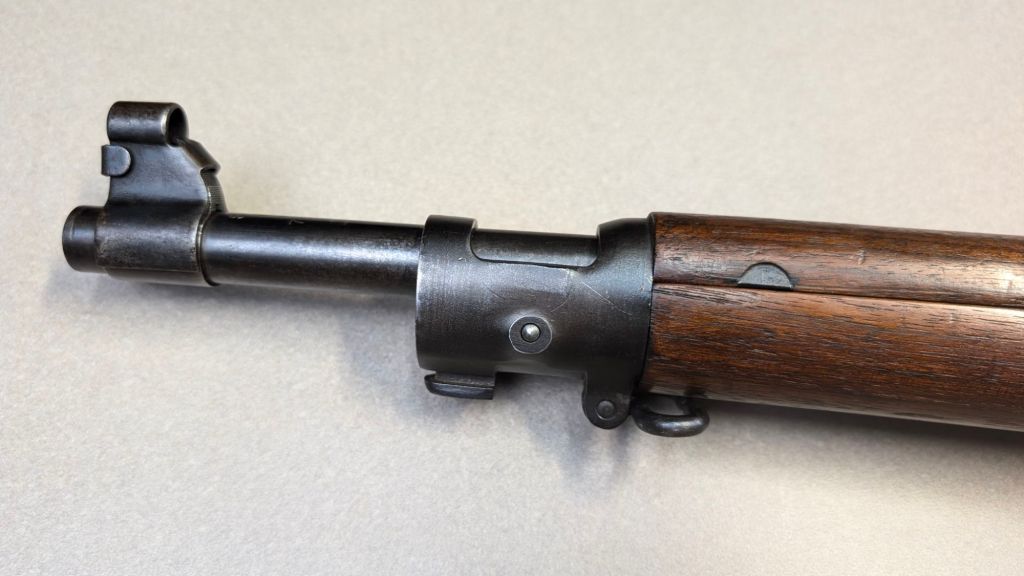 pxl_20241217_0315022114526864698982629913