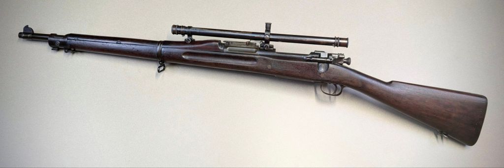 pxl_20241217_032832428~28414838657549793024.