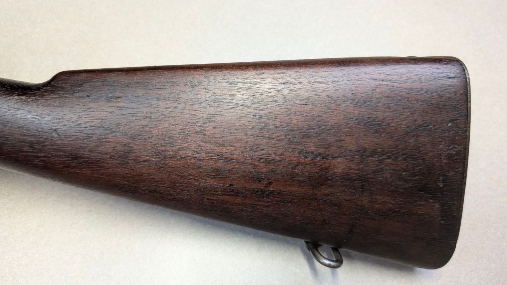 pxl_20241217_0328375266371004364161958547