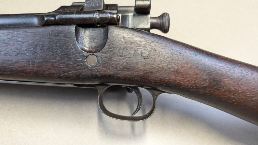 pxl_20241217_0328420686822472152349144568