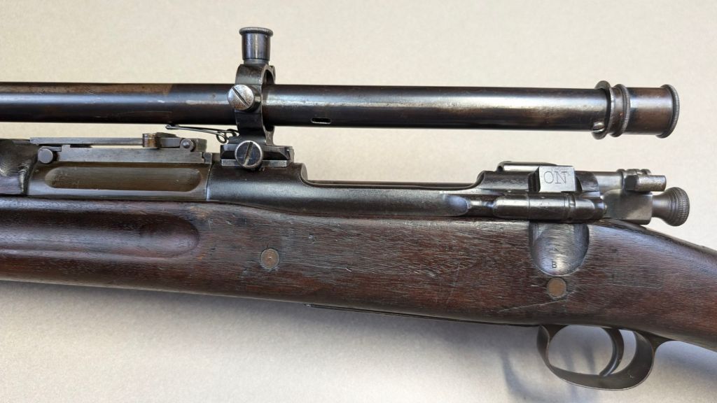 pxl_20241217_0328478512948153604510470433