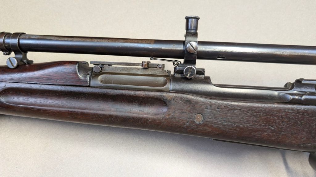 pxl_20241217_0328502406679729638776163616