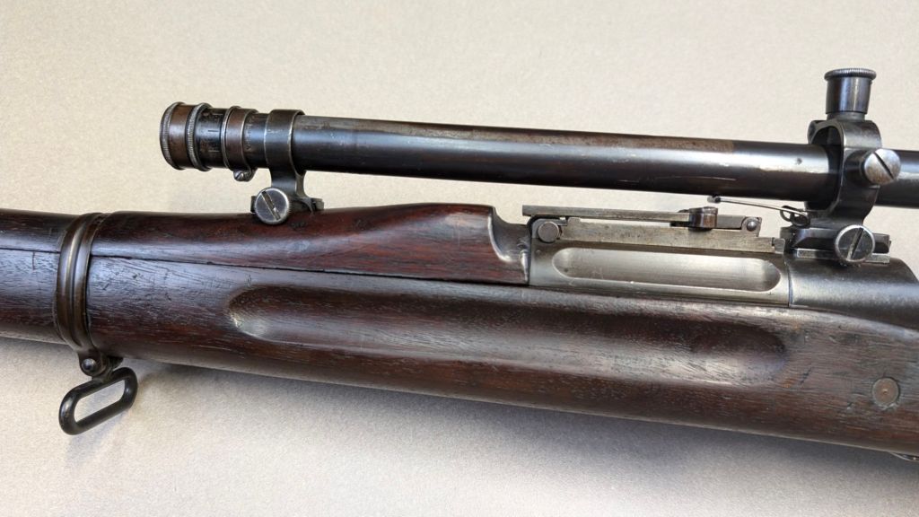 pxl_20241217_0328519153522430257815374325